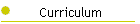 Curriculum