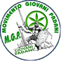 Giovani padani